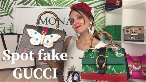 how to spot fake vs authentic gucci dionysus and falena|dionysus and falena.